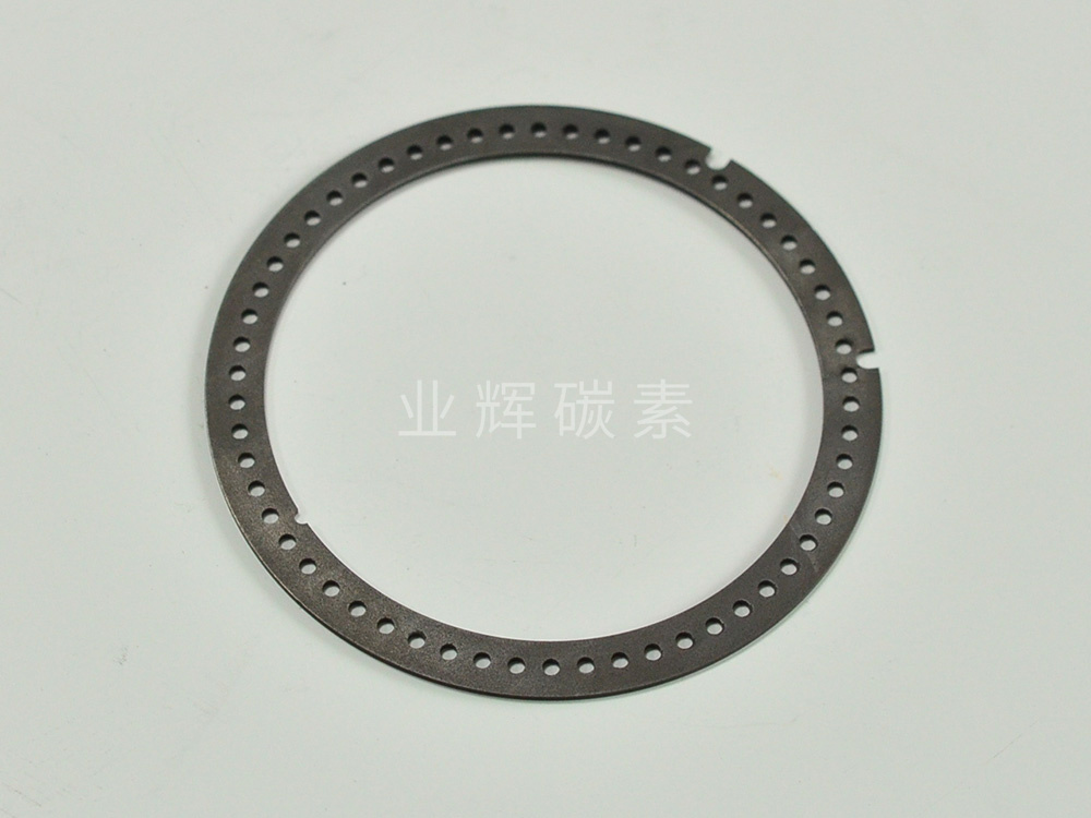 石墨盤