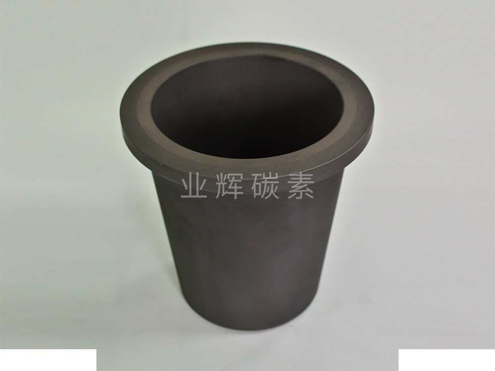 石墨坩堝有什么特點(diǎn)，及如何進(jìn)行維護(hù)保養(yǎng)